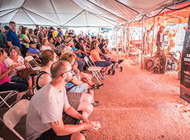 Wood Carving Auction