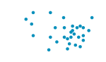Carving Across the United States