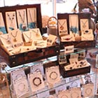 Handmade Jewlery